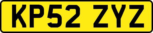 KP52ZYZ