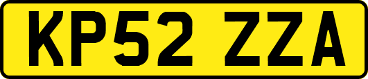 KP52ZZA