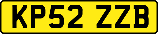 KP52ZZB