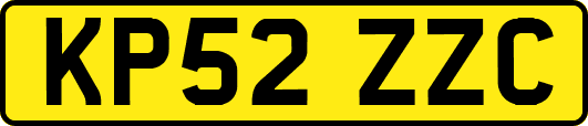KP52ZZC