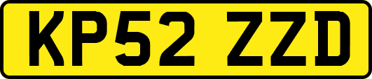 KP52ZZD