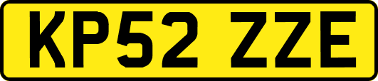 KP52ZZE