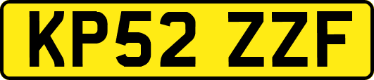 KP52ZZF