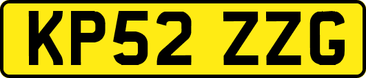 KP52ZZG