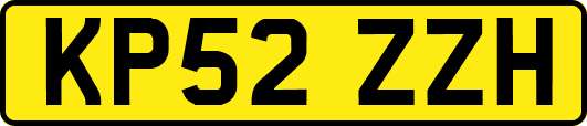KP52ZZH