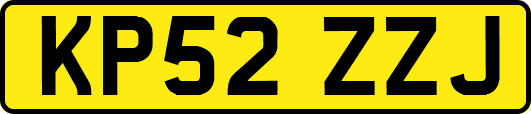 KP52ZZJ