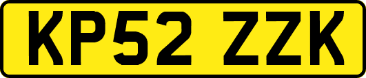 KP52ZZK
