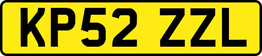 KP52ZZL