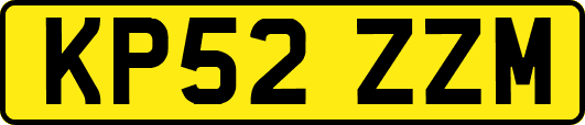 KP52ZZM