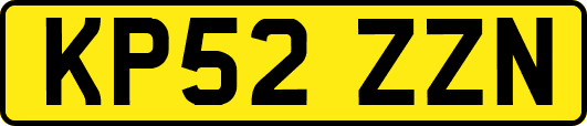 KP52ZZN
