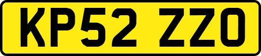 KP52ZZO