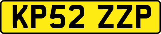 KP52ZZP