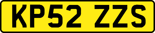 KP52ZZS