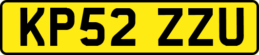 KP52ZZU