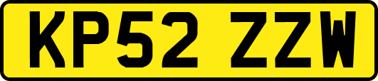 KP52ZZW