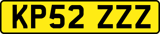 KP52ZZZ