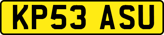 KP53ASU