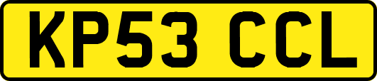 KP53CCL