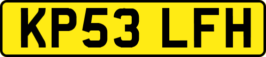 KP53LFH