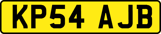 KP54AJB