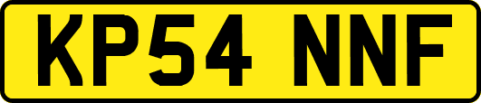 KP54NNF