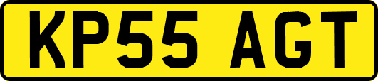 KP55AGT