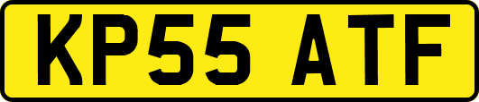 KP55ATF