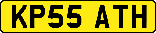 KP55ATH
