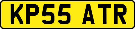KP55ATR