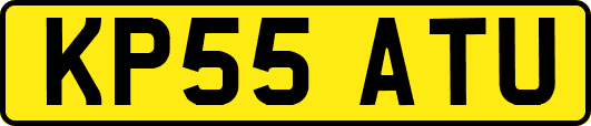 KP55ATU