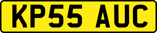 KP55AUC