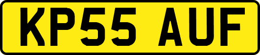KP55AUF