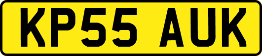 KP55AUK