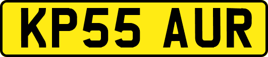 KP55AUR