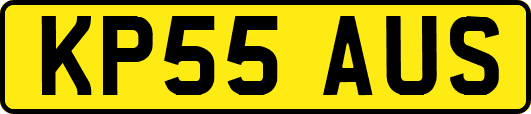 KP55AUS