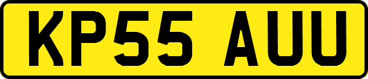 KP55AUU