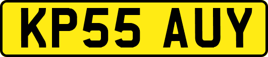 KP55AUY