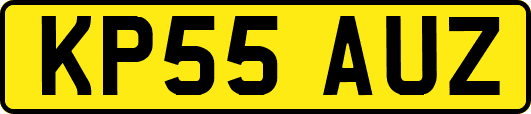KP55AUZ