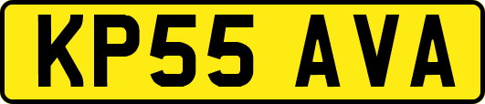 KP55AVA