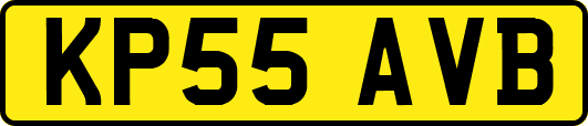 KP55AVB