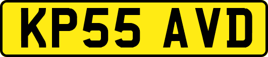 KP55AVD