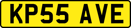 KP55AVE