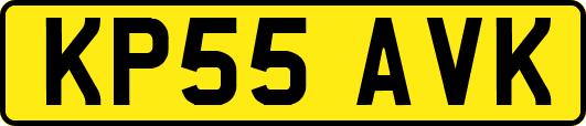 KP55AVK
