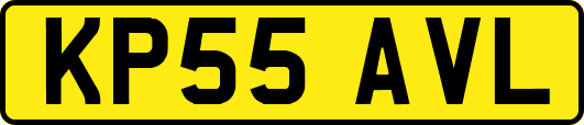 KP55AVL