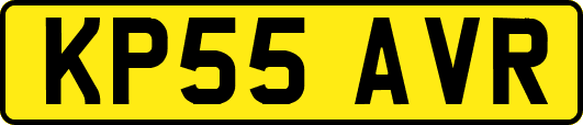 KP55AVR