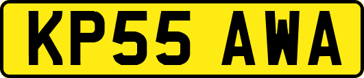 KP55AWA