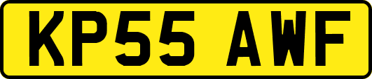 KP55AWF