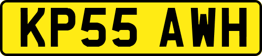 KP55AWH