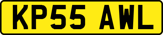 KP55AWL