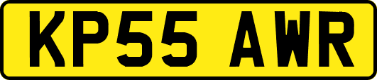 KP55AWR